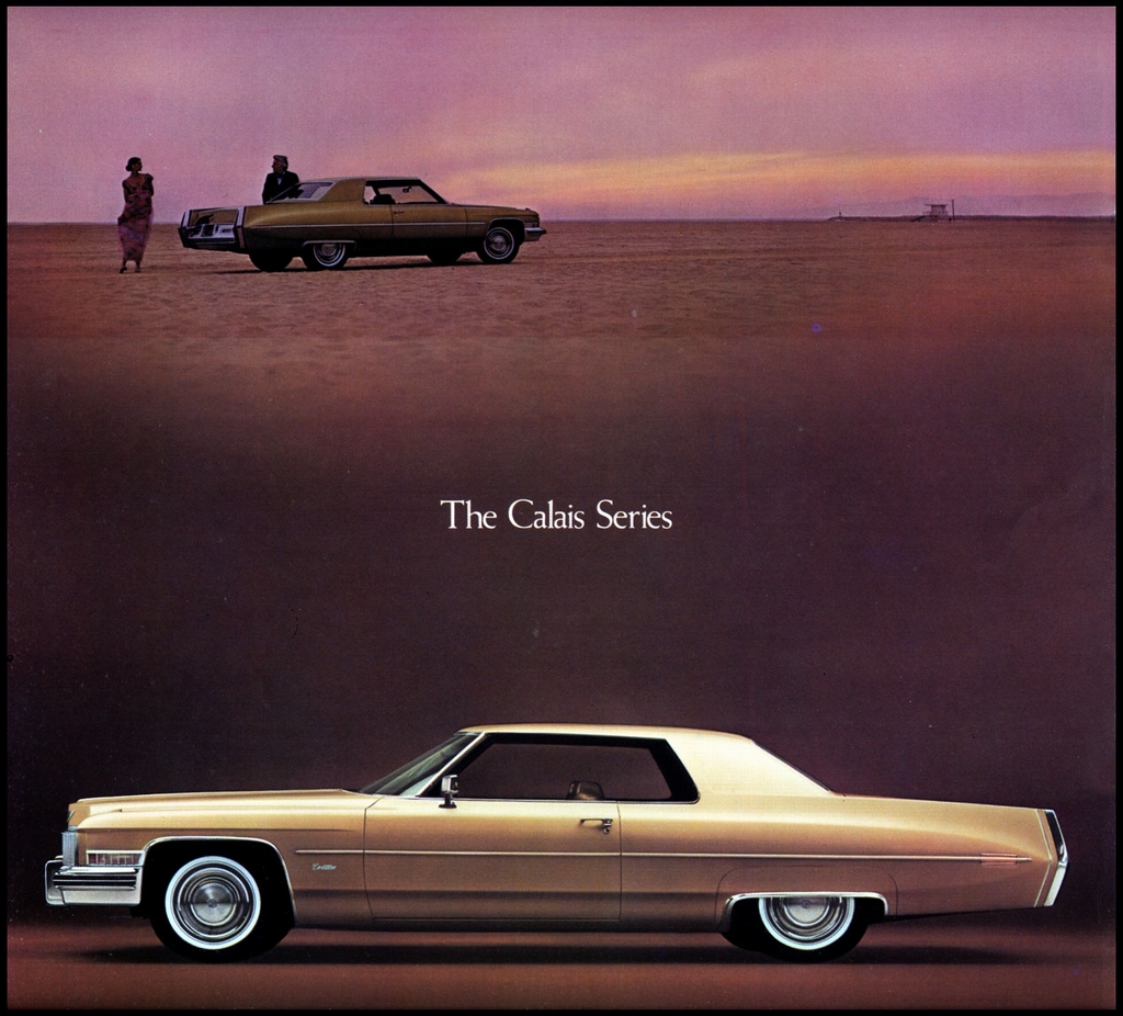 n_1973 Cadillac-08.jpg
